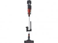 Cordless Stick Vacuum Cleaner 22.2V