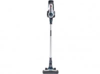 Discovery 2-in-1 DS22