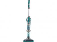 Cordless Handheld & Upright Vacuum Cleaner VRT6221