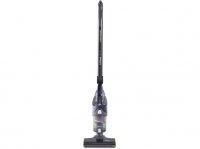 Supervac 32v Pro 2-in-1 Cordless Vacuum Cleaner 734030