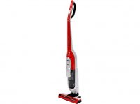 Athlet BCH6PETGB