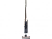 BCH75STKGB Athlet Ultimate Bagless Cordless Upright Vacuum Cleaner Grade A