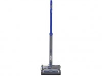 BEL0652 AirGo
