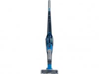 2in1 Dust Buster SVJ520BFS H1