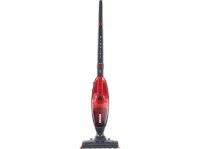 FM144GFJ001 Freejet