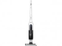 Athlet BCH625KTGB/01
