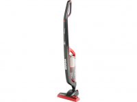 Continuum CO180B2