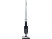 Athlet Ultimate BCH732KTGB